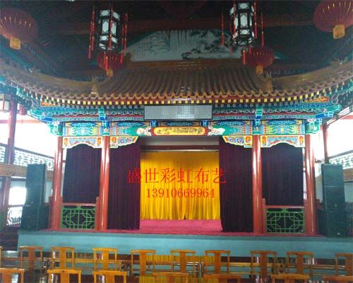 舞臺幕布3[1].jpg