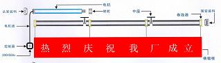 電動會標.jpg
